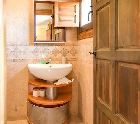 Casa Rural, Con Jacuzzi, Chimenea, Bbq, Bar Y Mucho Mas Almazán Esterno foto