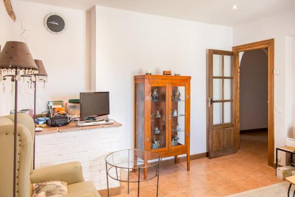 Casa Rural, Con Jacuzzi, Chimenea, Bbq, Bar Y Mucho Mas Almazan