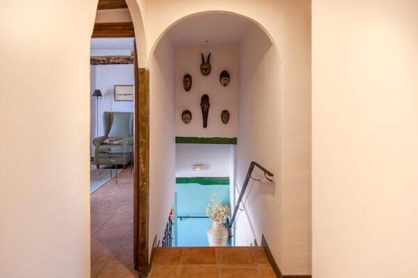 Casa Rural, Con Jacuzzi, Chimenea, Bbq, Bar Y Mucho Mas * Almazan